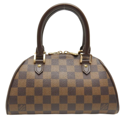 Louis Vuitton Rivera MM