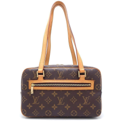 Louis Vuitton Cite