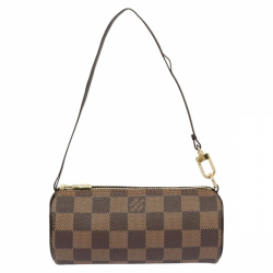 Louis Vuitton Papillon