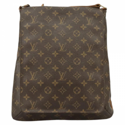 Louis Vuitton Musette Salsa