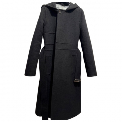 Burberry Prorsum Wool coat