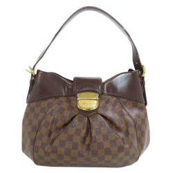 Louis Vuitton Sistina