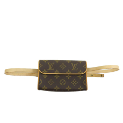 Louis Vuitton Pochette florentine