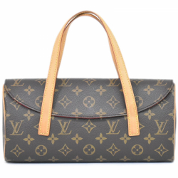 Louis Vuitton Sonatine