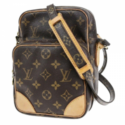 Louis Vuitton Amazon