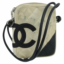 Chanel Cambon