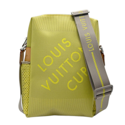 Louis Vuitton Weathery