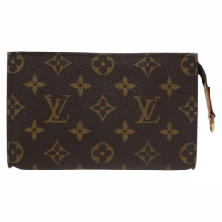 Louis Vuitton Pochette Accessoire