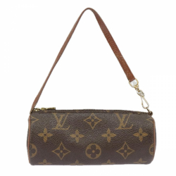 Louis Vuitton Papillon