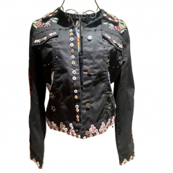 Desigual Jacke