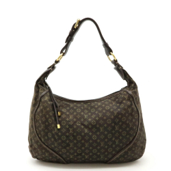 Louis Vuitton Manon