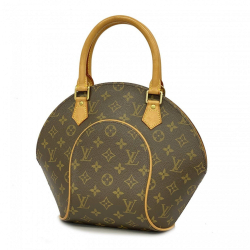 Louis Vuitton Ellipse PM