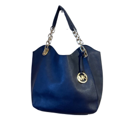 Michael Kors Shoulder bag