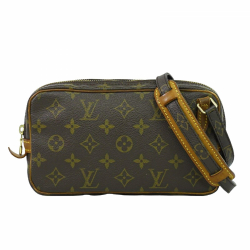 Louis Vuitton Marly