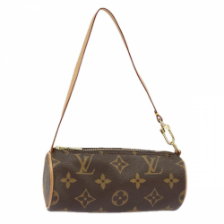 Louis Vuitton Mini baby papillon