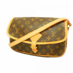 Louis Vuitton Sologne