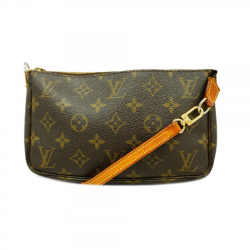 Louis Vuitton Pochette Accessoire