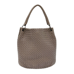 Bottega Veneta Intrecciato