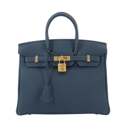 Hermès Birkin 25