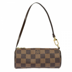 Louis Vuitton Papillon