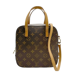 Louis Vuitton Spontini