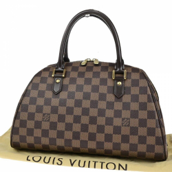 Louis Vuitton Riviera