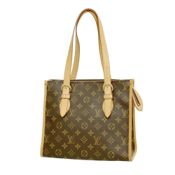 Louis Vuitton Popincourt