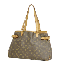 Louis Vuitton Batignolles Horizontal