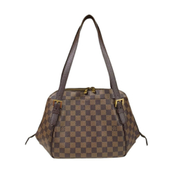 Louis Vuitton Belem MM