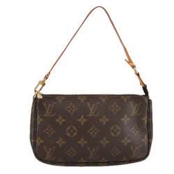 Louis Vuitton Pochette Accessoire