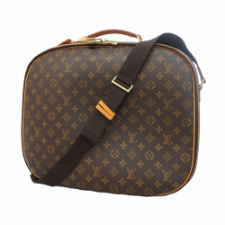 Louis Vuitton Packall