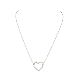 Tiffany & Co Heart