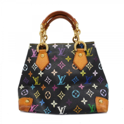 Louis Vuitton Audra