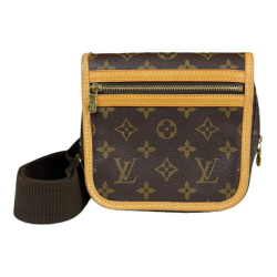 Louis Vuitton Bosphore