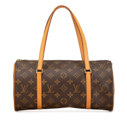 Louis Vuitton Papillon 30