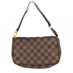 Louis Vuitton Pochette Accessoire