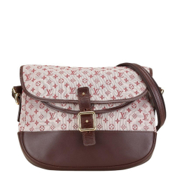 Louis Vuitton Marjorie