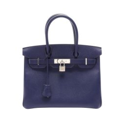 Hermès Birkin 30