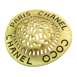 Chanel Coco Mark