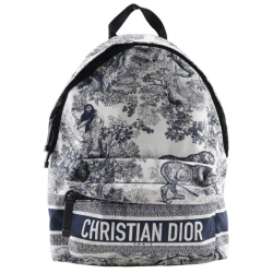 Christian Dior Dior