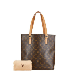 Louis Vuitton Vavin GM