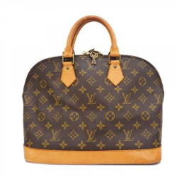 Louis Vuitton Alma