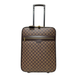 Louis Vuitton Pegase