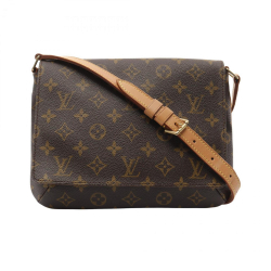 Louis Vuitton Musette