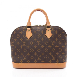 Louis Vuitton Alma