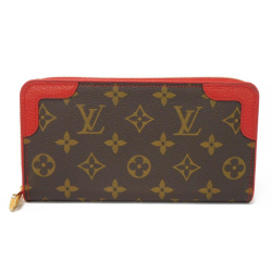 Louis Vuitton Retiro