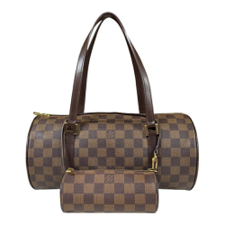 Louis Vuitton Papillon 30