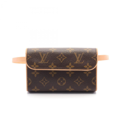 Louis Vuitton Florentine