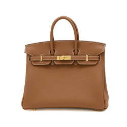 Hermès Birkin 25