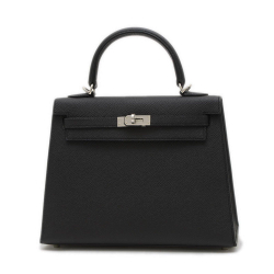 Hermès Kelly 25